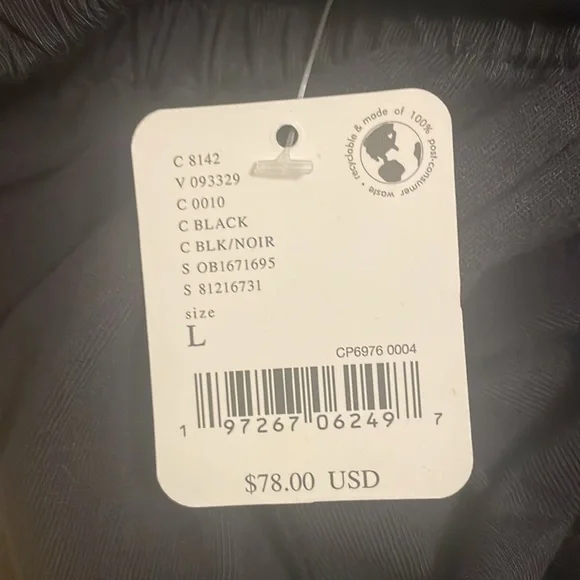 Free People trendy beach wear - Picture 2 of 3